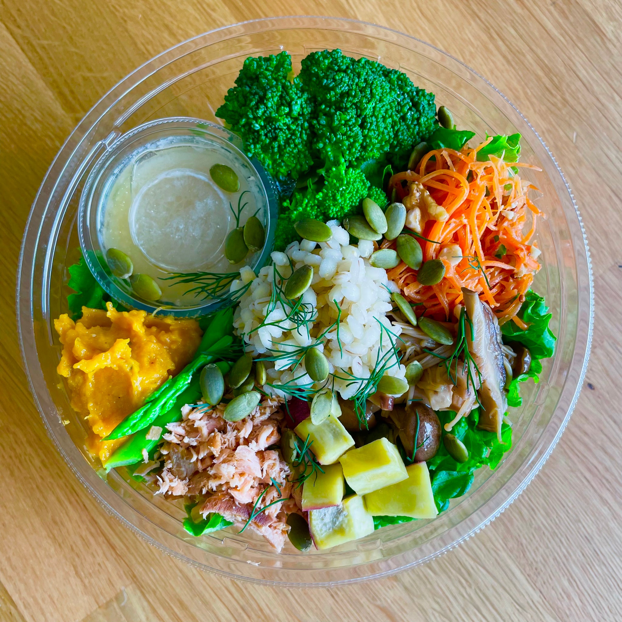 GIEN ジアン オワゾパラディ ボウル 2枚 サラダ スープ 鳥 GIEN ジアン オワゾパラディ ボウル 2枚 サラダ スープ 鳥 GIEN ジアン