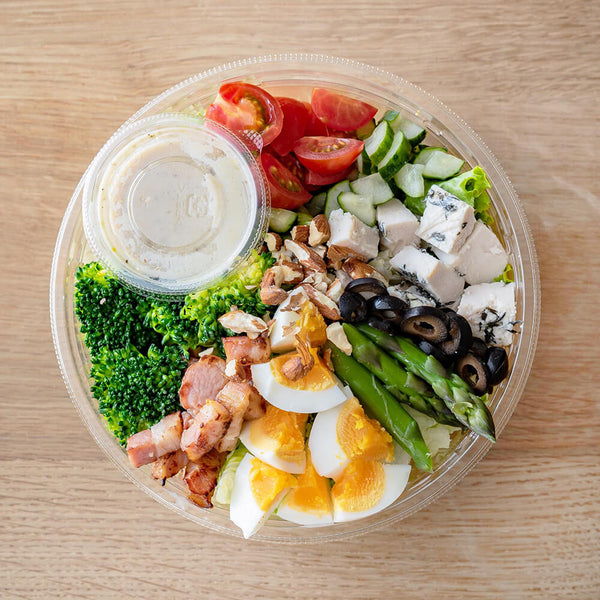 the_bowls_salad_herb_grande.